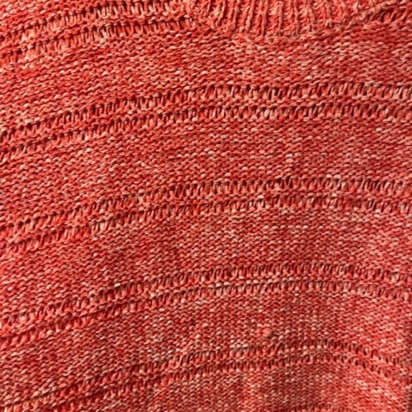 Jones New York Resort Sweater - Picture 3 of 4